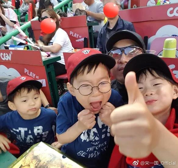 表情包男婴儿,男宝宝表情包