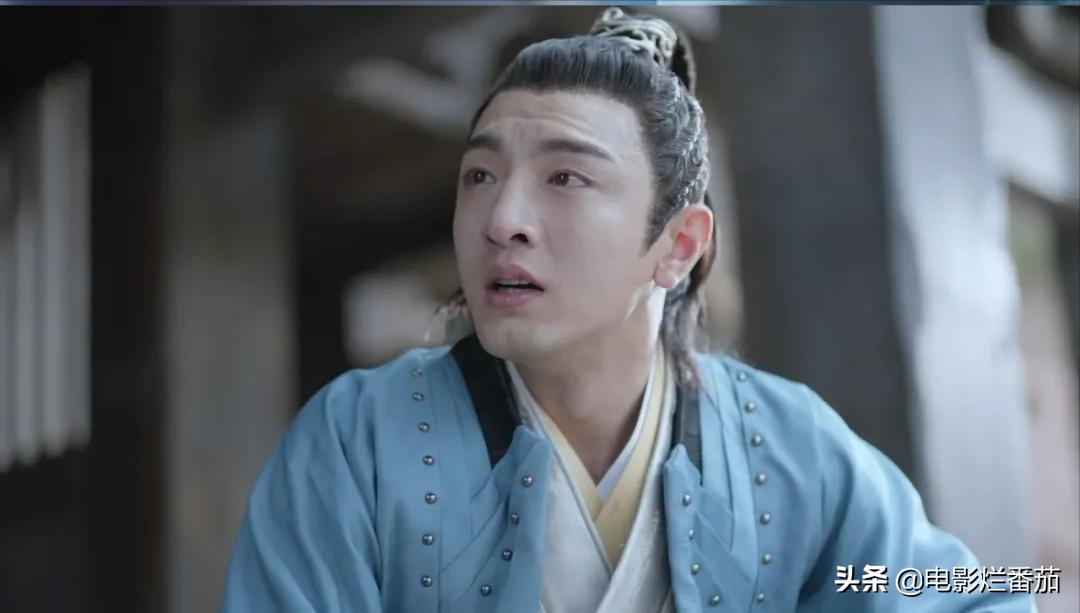 十部最恶心的国产剧推荐,最奇葩的国产剧推荐一下