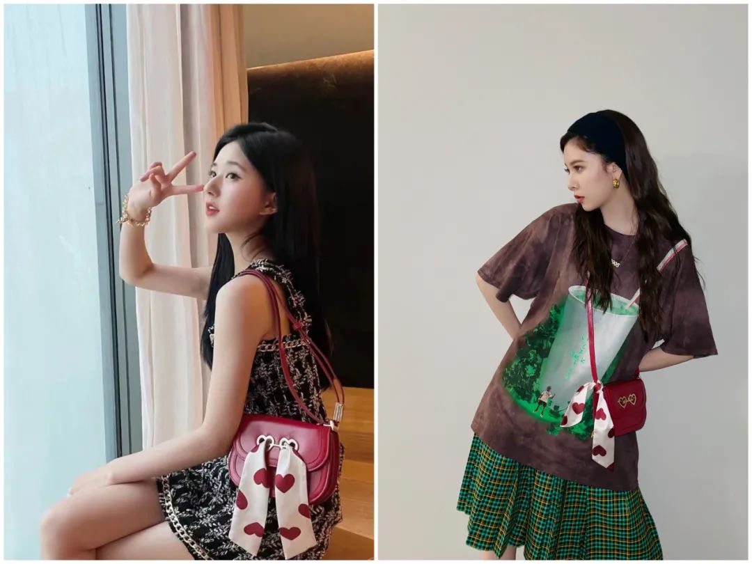 七夕情人节都买什么礼物好,七夕情人节礼物送什么好400元内