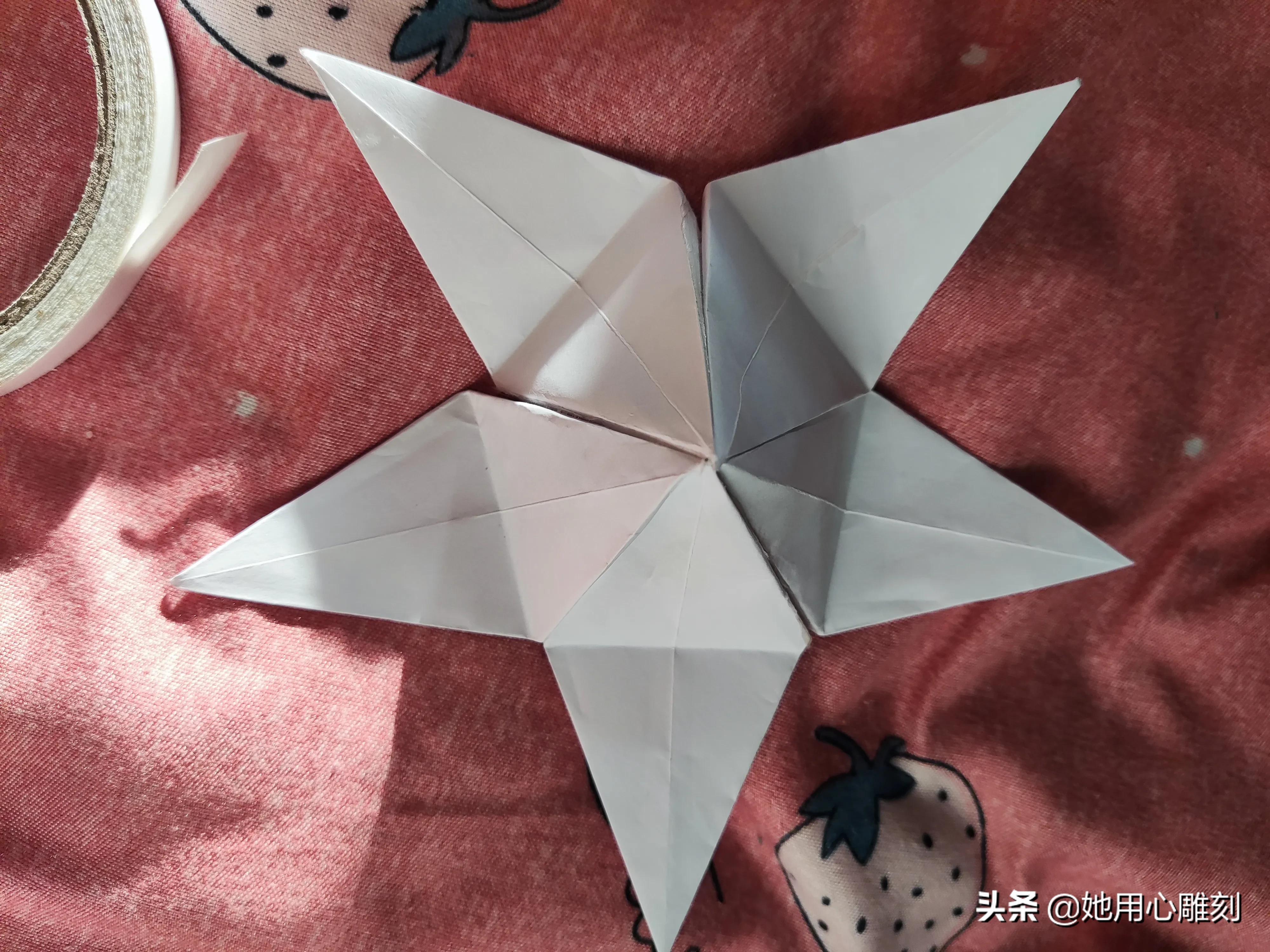 带有三个谜语的手工灯笼,灯笼的谜语简单幼儿园