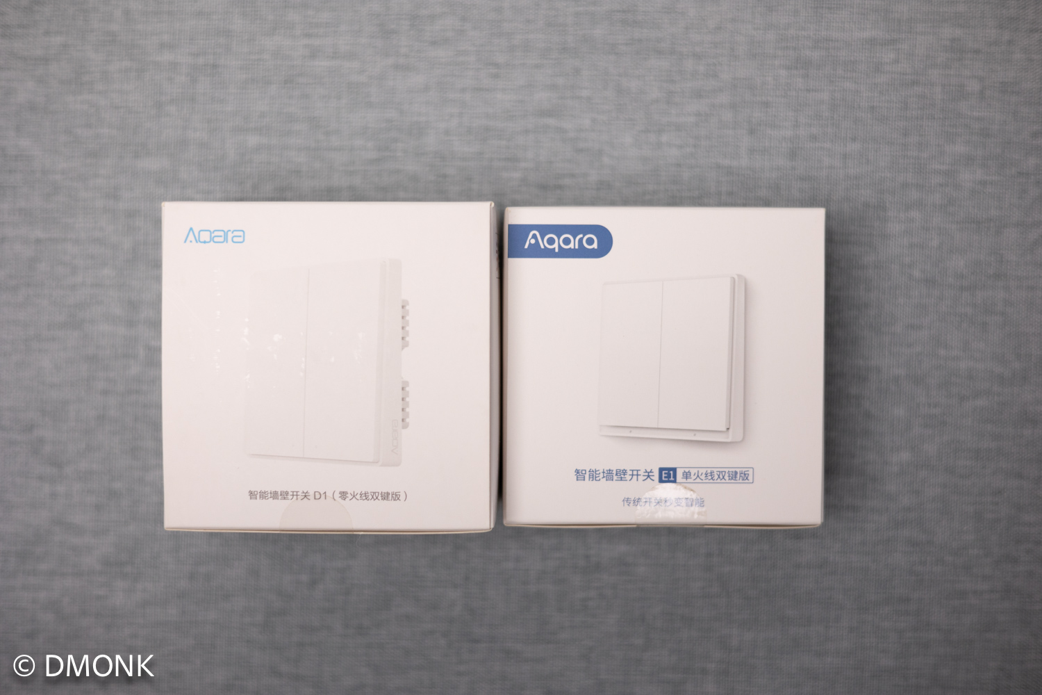 yeelight鍏ㄥ眿鐏厜濂楄,yeelightpro鏅鸿兘鐏厜鏂规