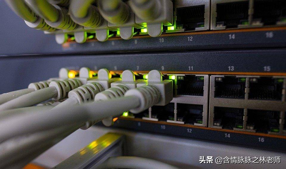 家用wifi6路由器平价推荐,家用wifi6路由器推荐2020