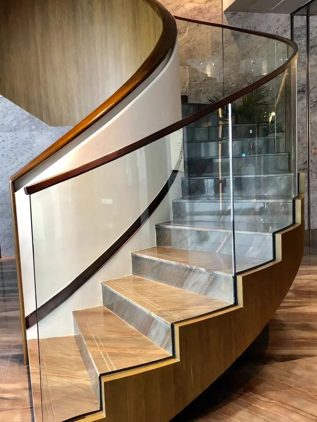 珠海一座向海而生的浪漫之城,珠海仁恒洲际酒店体验