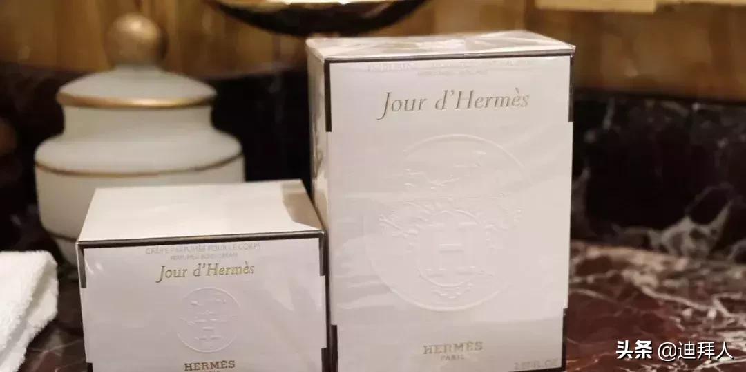 迪拜帆船酒店780平方米皇家套房,帆船酒店最贵套房