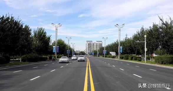 *疆新**玛纳斯县，一个有28万人口的富庶之地，还是重要的碧玉产地