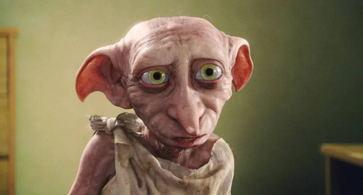 中国古代志怪小说全集,古代小说志怪传奇杂录