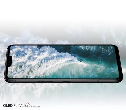 这些骁龙855千元机，红米看见都害怕