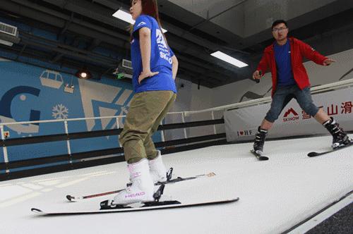 宜家、吾悦进驻郑北/肯德基社区首店开业/二七绿地双塔挂牌