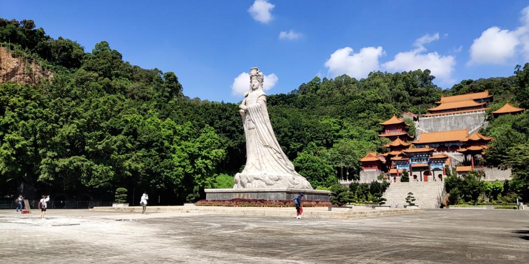 文创征集活动启动,文创大赛南沙