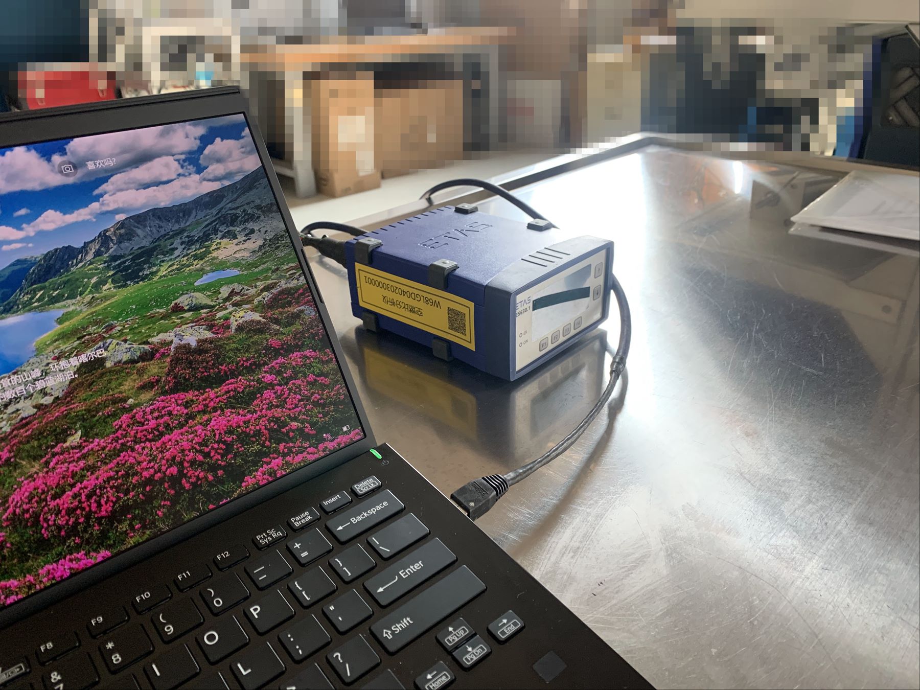 vaiofh14璇勬祴,vaiosx14