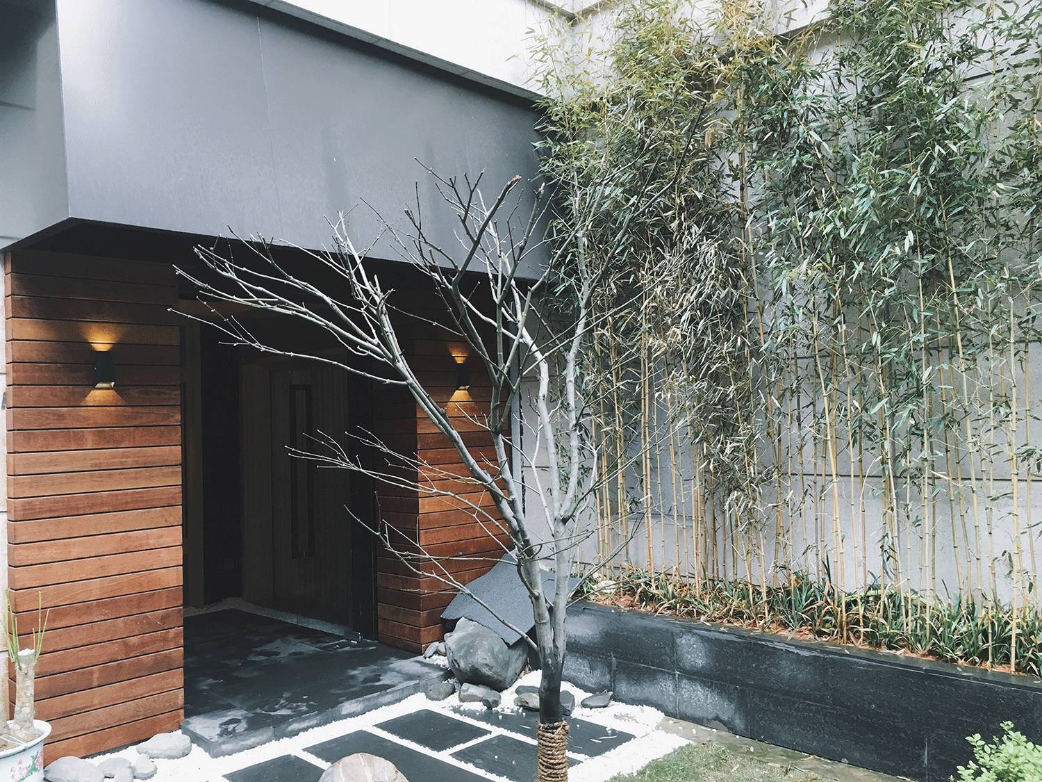 长沙日料自助排行榜第一名,长沙顶级日料