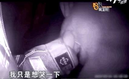 男士促睾的健身动作,男人如何增强力量