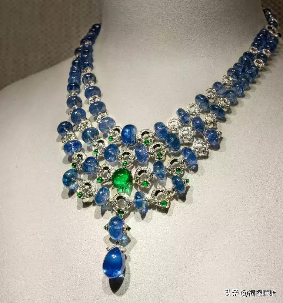 李现咏梅雷佳音,李现宋佳卡地亚