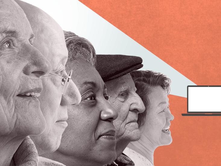 老年人退休最好的活法,老年人退休开启另一种生活