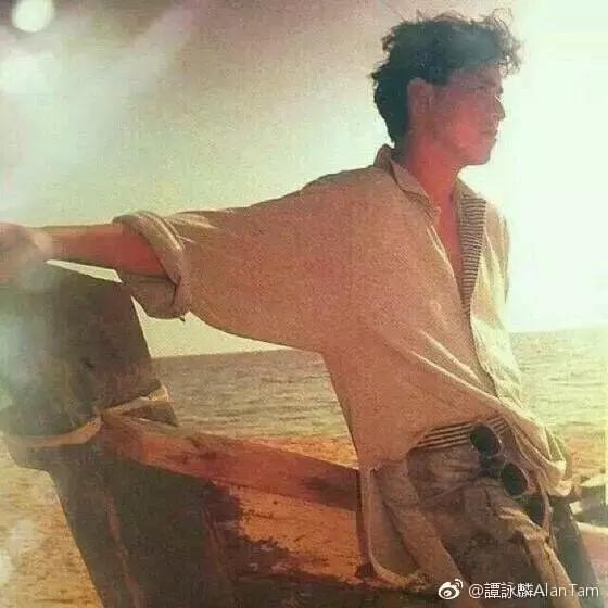 一首17岁歌曲,十七岁歌曲香港