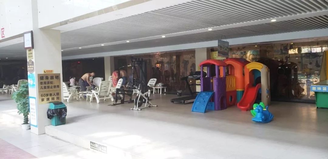 郑州青龙山庄,郑州青龙山庄温泉门票价格