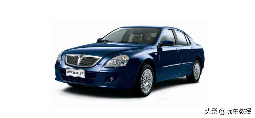 黄金动力1200,黄金动力省油