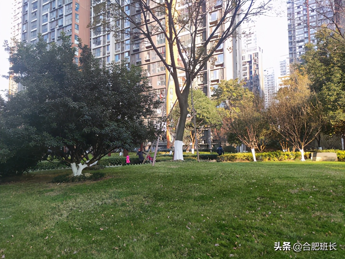 合肥融创城哪一期好,合肥融创城最好的地段