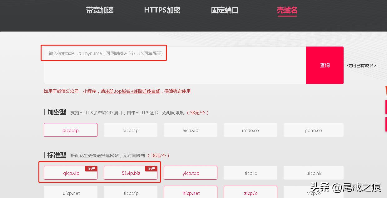 个人云盘搭建有哪些,怎样自己搭建云盘
