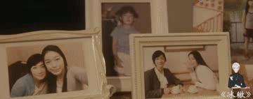 通向何方的《冰辙》？——观看影片《冰辙》有感