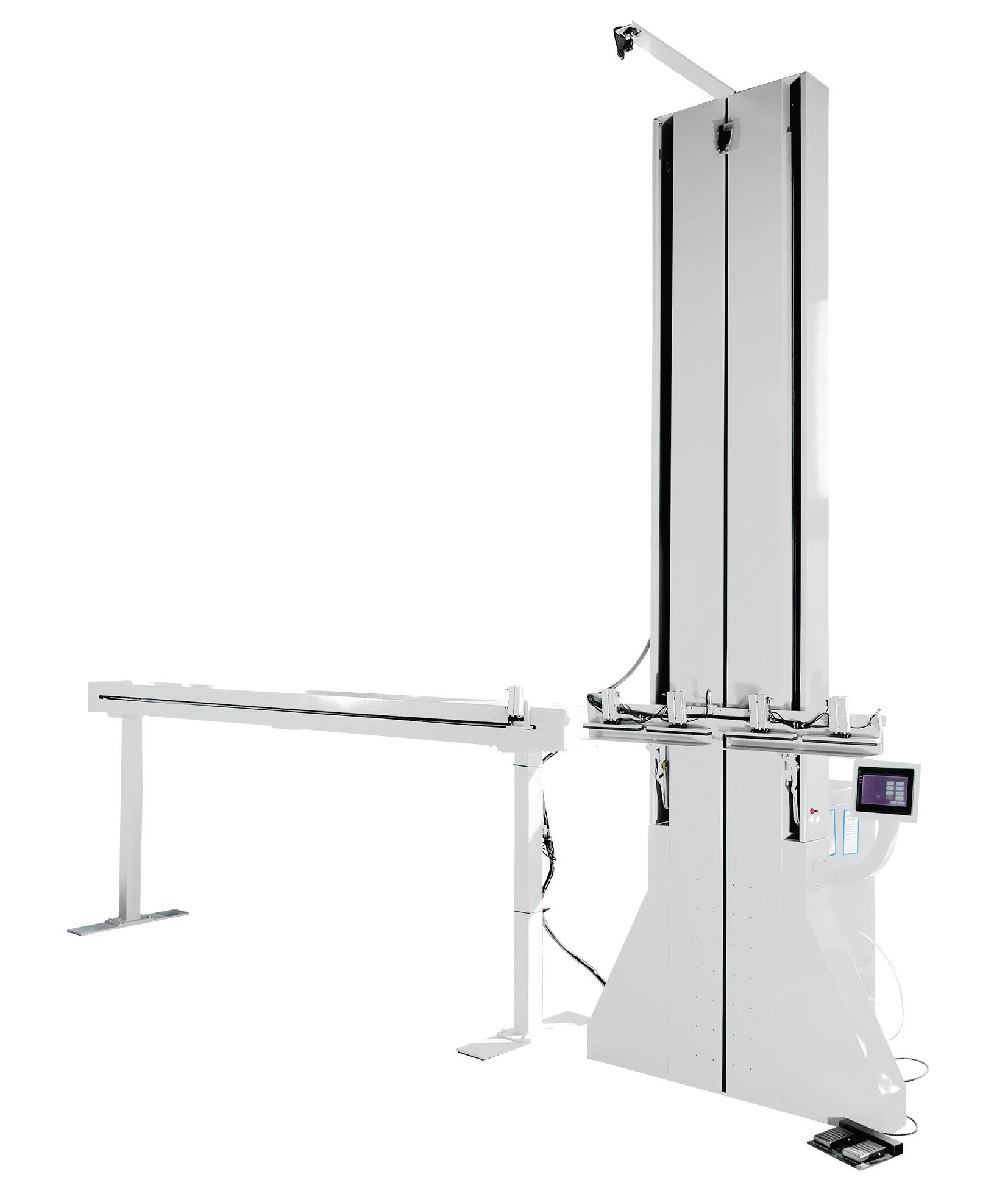 疫情后的智能变革,疫情时代下的智能化