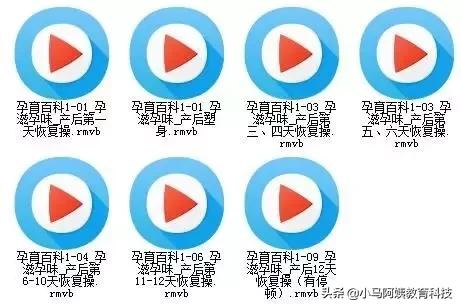 孕妈母婴店免费领待产包,免费领取孕妈宝妈6件礼品