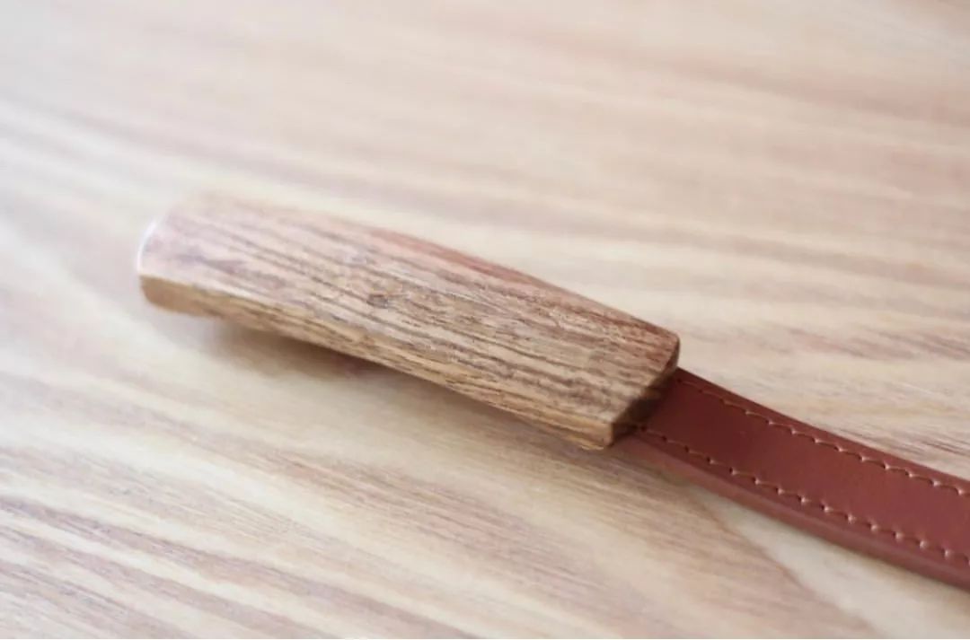 日本买三宅一生包能带回国吗,在日本买三宅一生的包多少钱