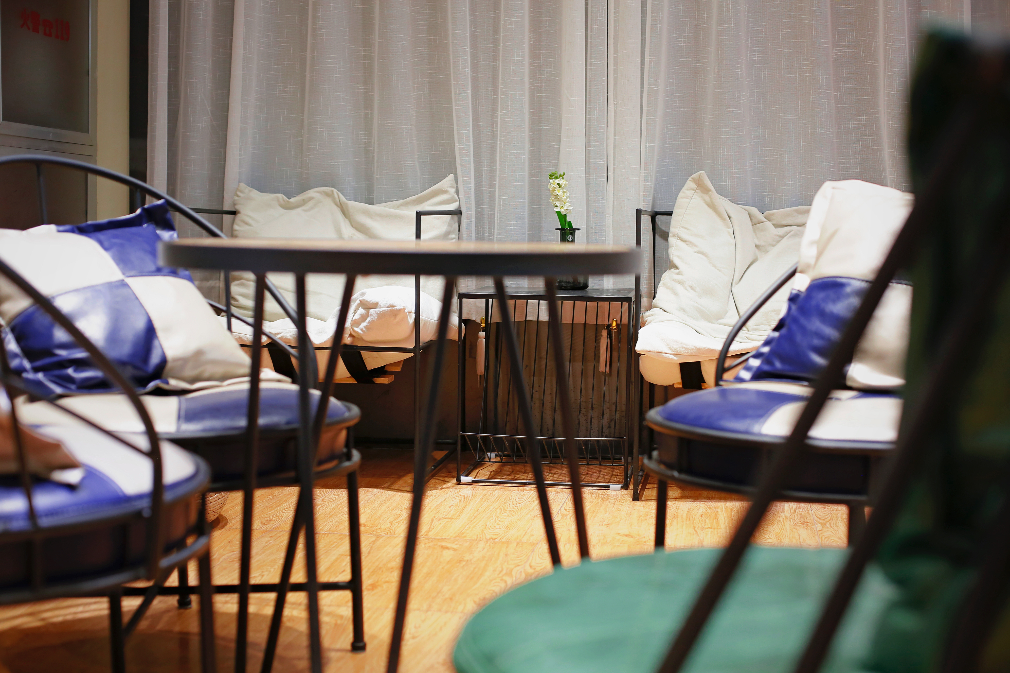 最挣钱的猪场,猪做什么生意最赚钱