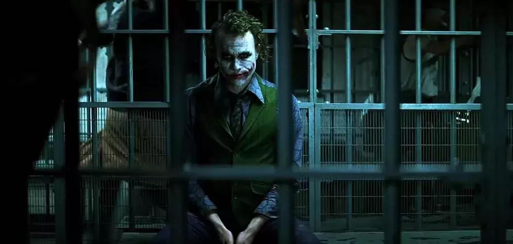 豆瓣96分即将完美谢幕的神剧,从没让我失望过印度电影完整版