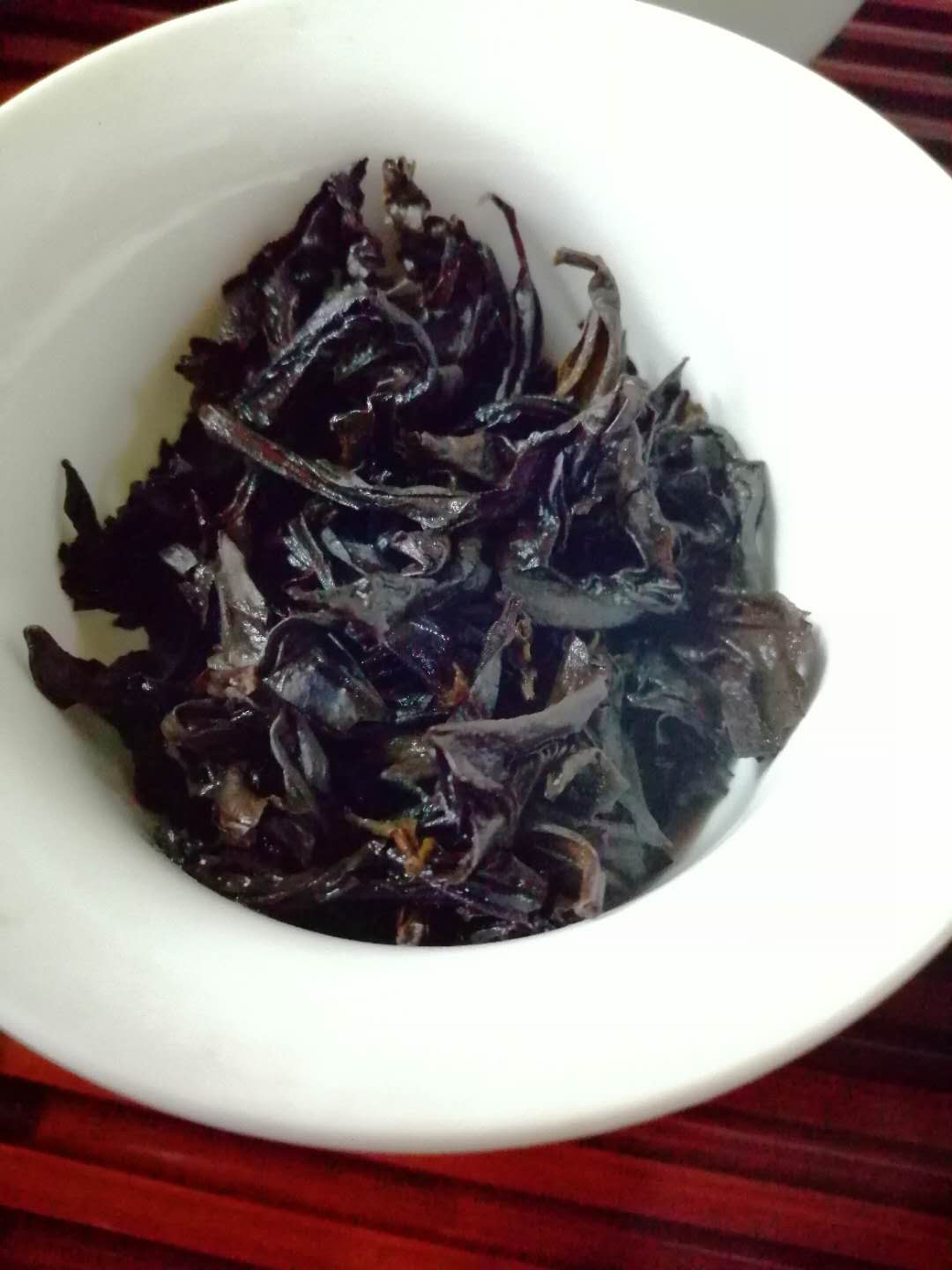 茶叶审评的步骤与方法,茶叶正确审评的方法