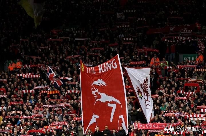 国王二当家球星,国王的球星