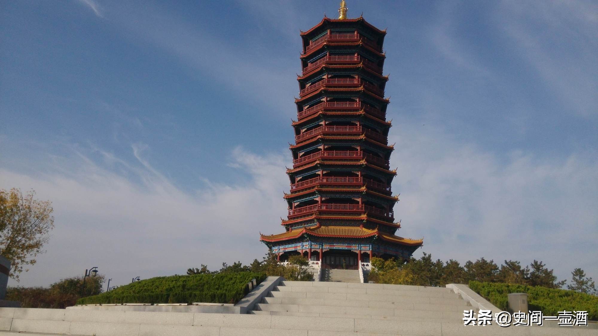 山东烟台龙口苹果红富士脆甜,龙口哪里买正宗红富士苹果