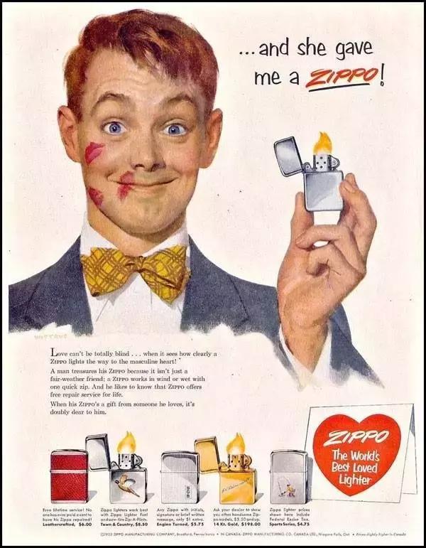 如何利用美女做营销,针对女性的营销话术