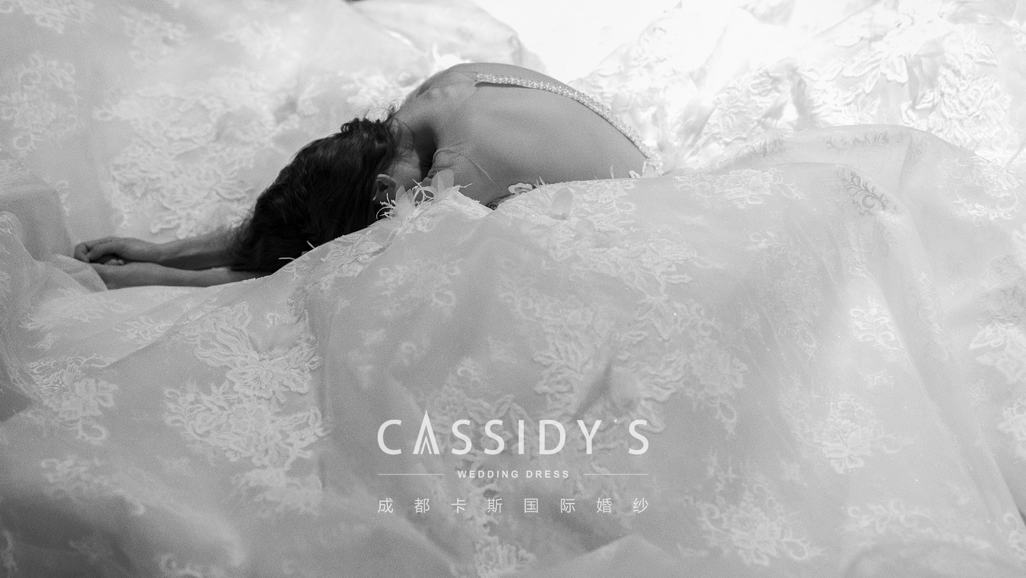 宾利婚车中式,宾利婚车一般哪一款