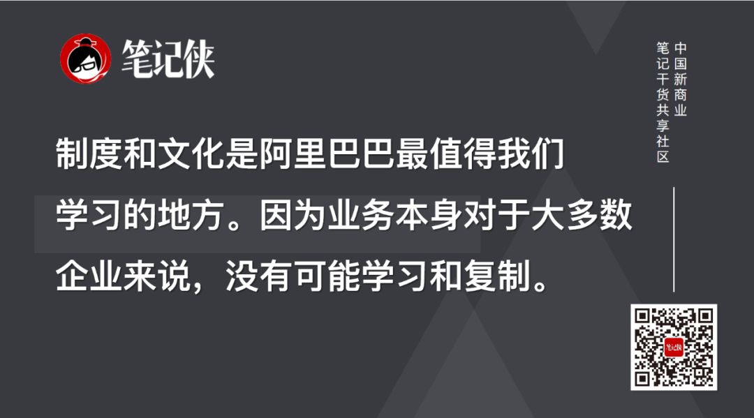 十年2009到2019换来最深刻的教训,2009-2019十年盘点