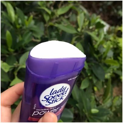 有了这些100元以下的香体神器，我扔掉了祖马龙、香奈儿