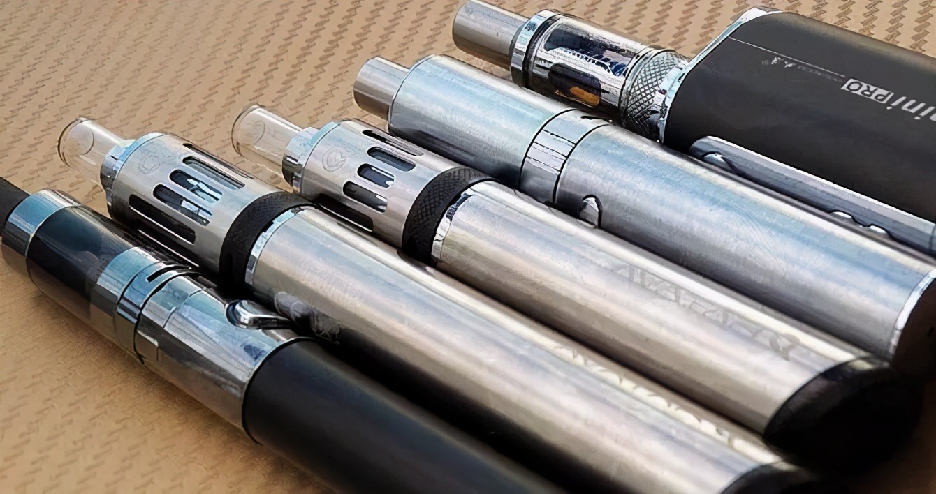 有什么办法帮烟戒掉,烟瘾太大怎么戒烟最有效