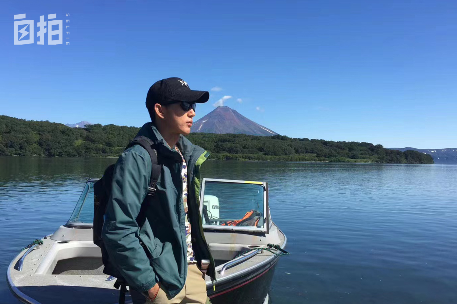 我,出国打工十几年,因疫情无法回国,意外娶了一位俄罗斯姑娘