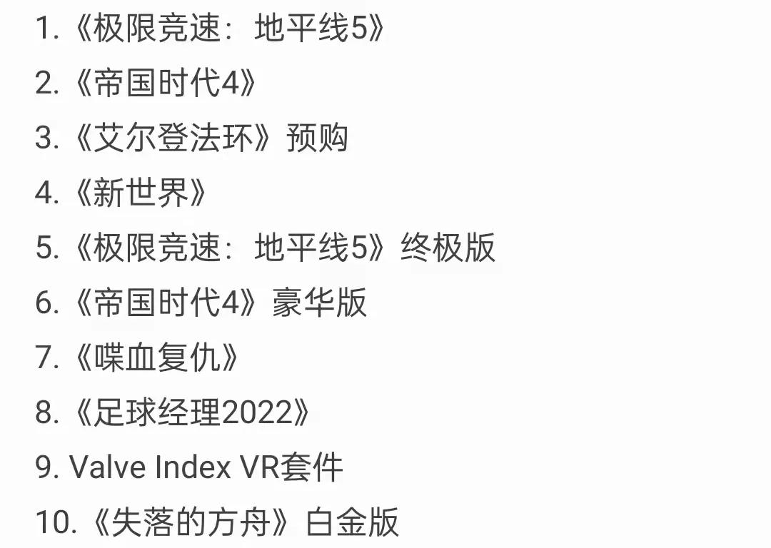 一款赛车手游,一款赛车游戏超级加速