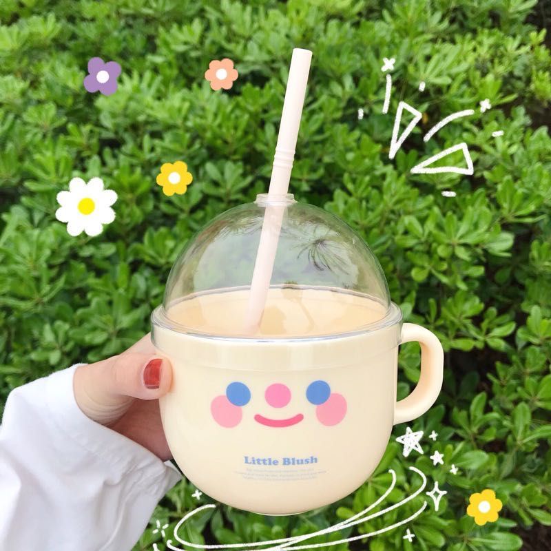 夏日实用水杯,最好用的十款水杯