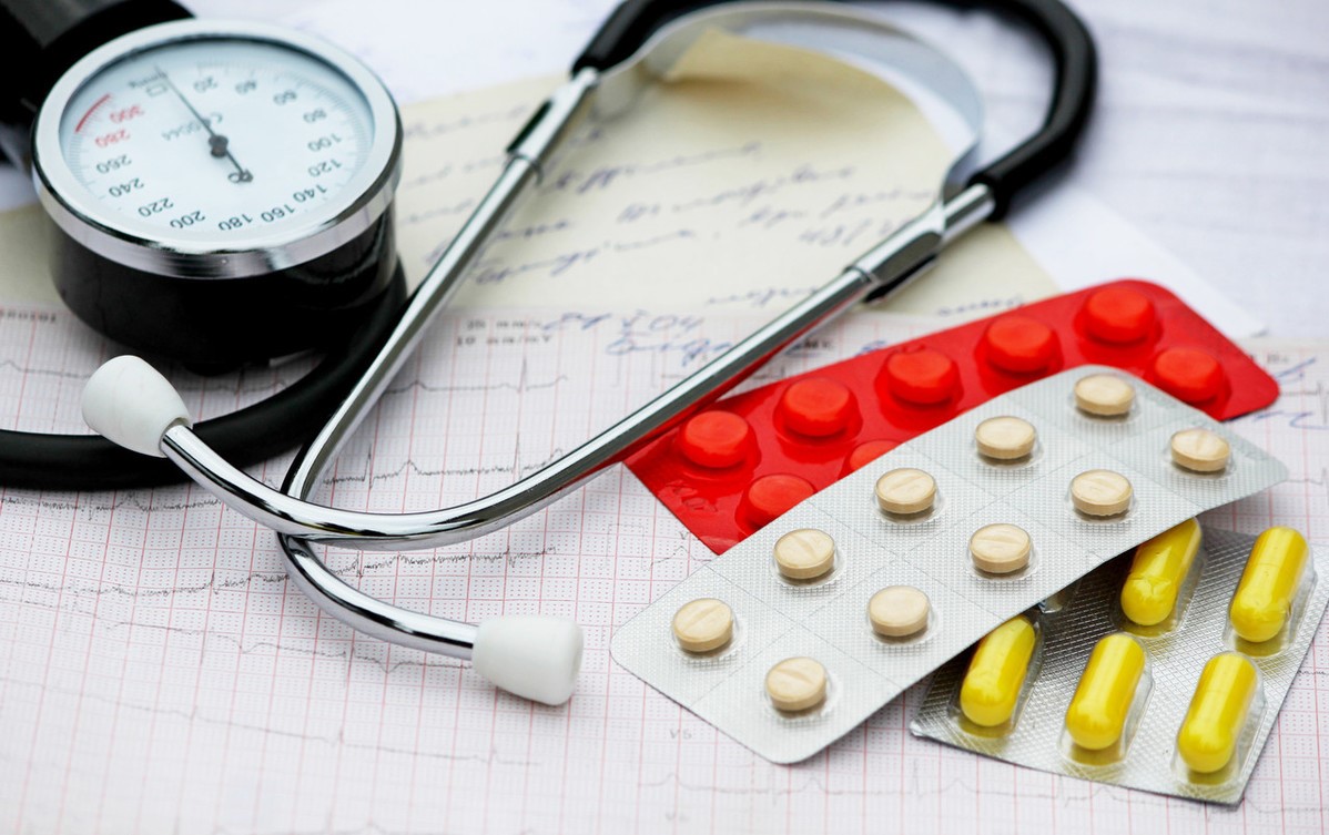 脑供血不足的头晕的症状,脑供血不足引起的头晕症状