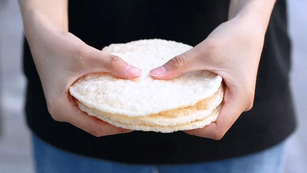 韩国人逛中国超市,韩国人最喜欢的购物时间点