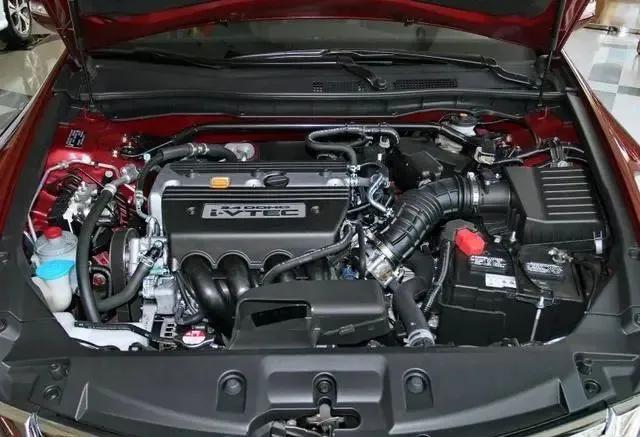 12年车况好的雅阁市场价多少,车况好的二手08年雅阁2.4