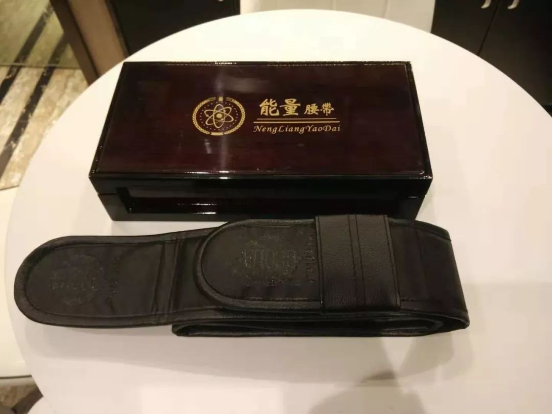 全新商贸公司,商贸公司加盟