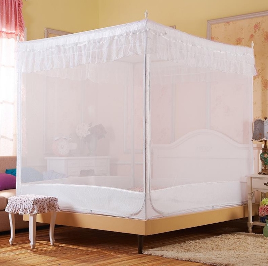 戴上驱蚊手环能驱蚊吗,驱蚊手环30天有效是真的吗