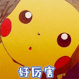 有女人味的女人给人的感觉,有女人味的女人有多厉害