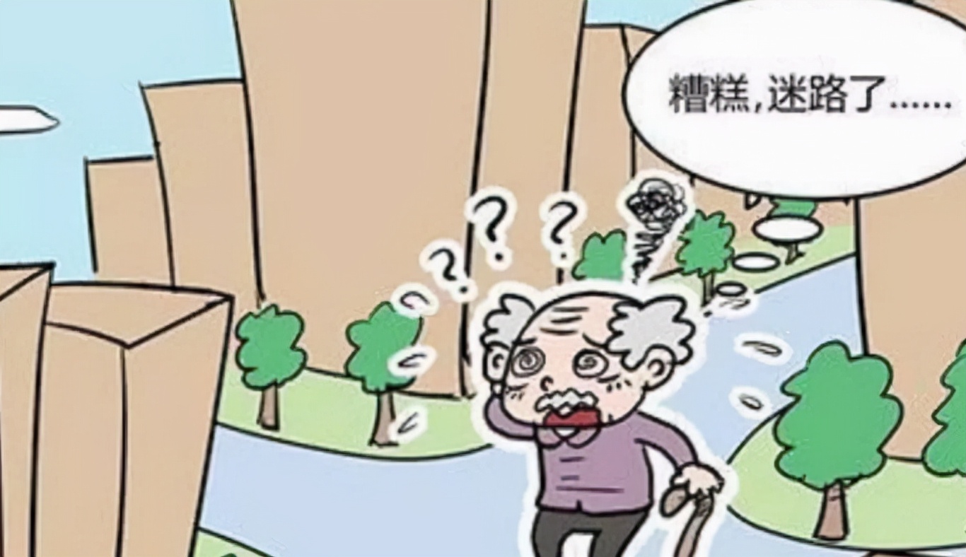 郑州市最好的精神病医院在哪里,郑州市精神病防治医院怎样