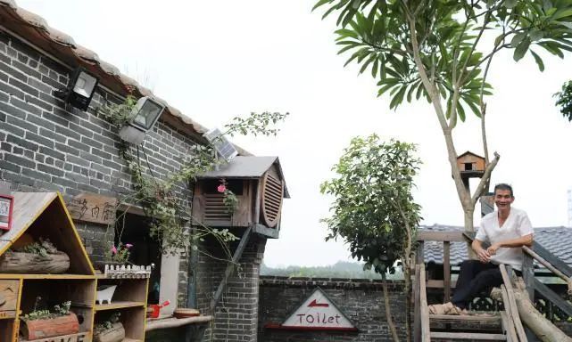 年仅20岁北美高材生张一得自杀去世，网红单亲爸爸遭质疑