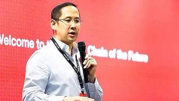 利丰集团退市,利丰退市