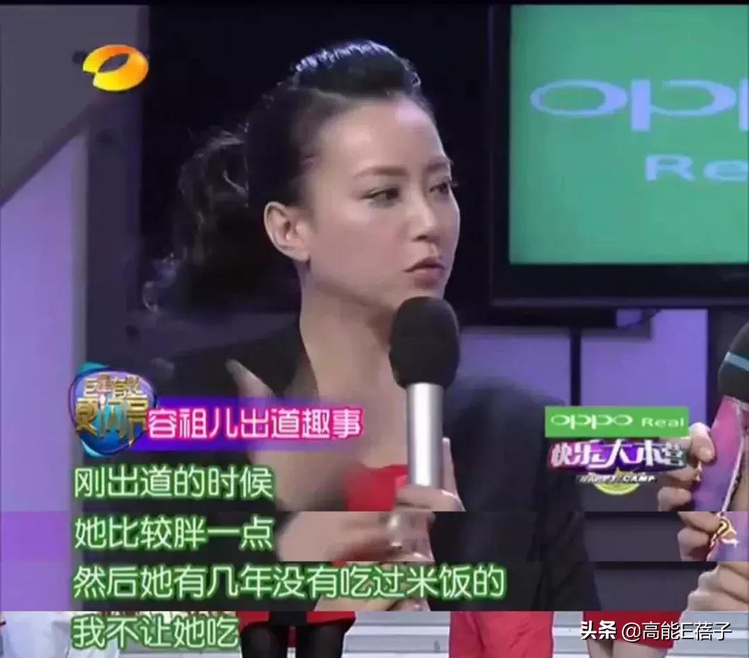 英皇娱乐霍汶希地位,金牌经纪人霍汶希带着英皇的艺人